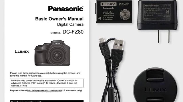 ✅Best Cameras for $400 in 2022 | Top 5 Best Cameras fo $400 Reviews in 2022