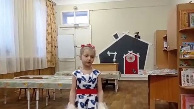Белый кролик ??прочтение 03.02.21
