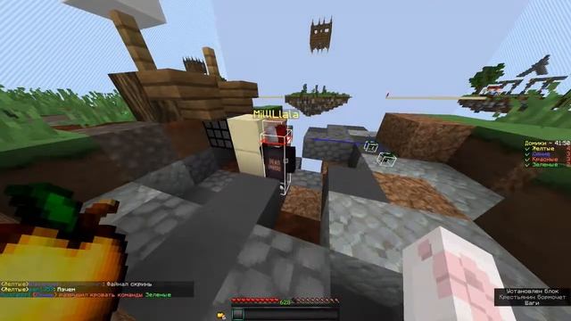 java 28 04 2019 19 26 38