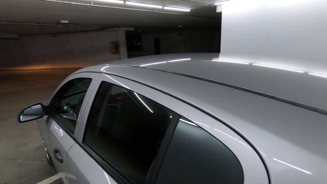 Opel Astra H Рестайлинг 1.4 MT 90 л.с. 2009