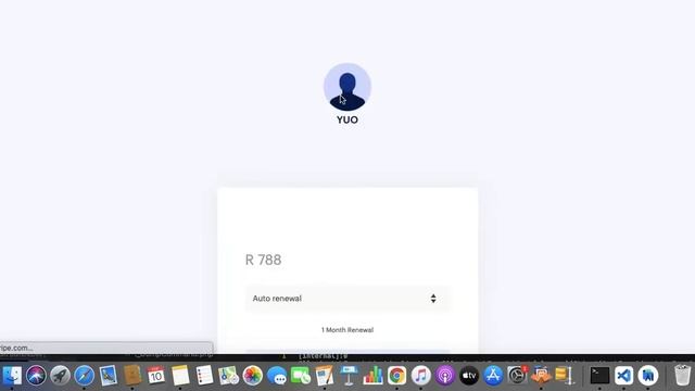 Laravel Security and Vulnerabilities