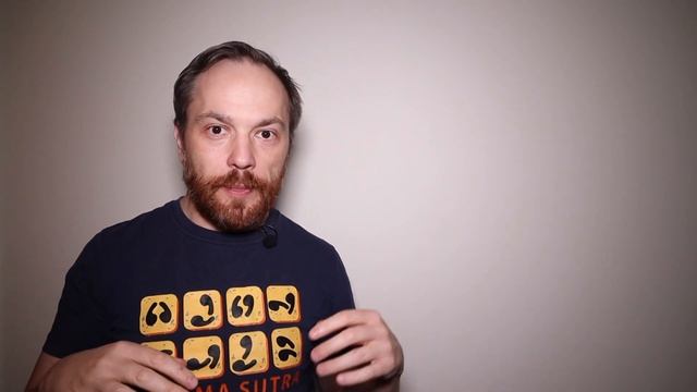 Сказка "Волосатый пальчик" страшная. Женщина пошла в лес...