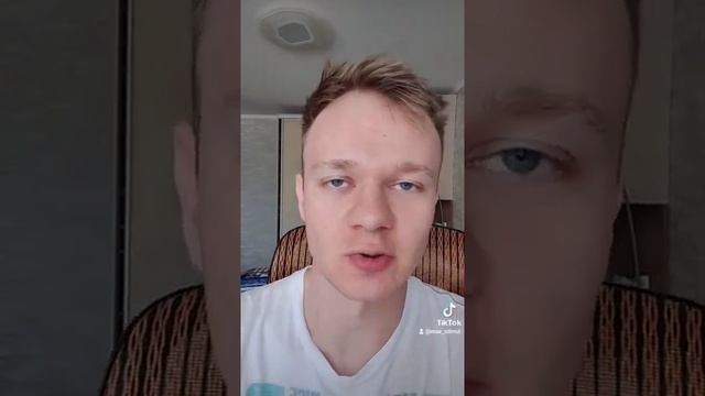 6 суперпродуктов при сахарном диабете