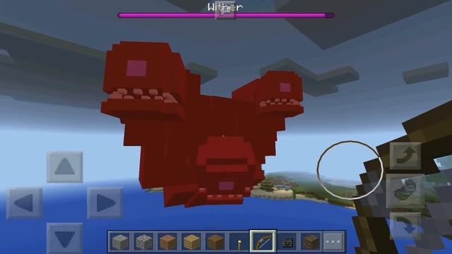 5 BEST NEW ADDONS and BEHAVIOR PACKS for Minecraft Pocket Edition (Top 5 MCPE Addons)