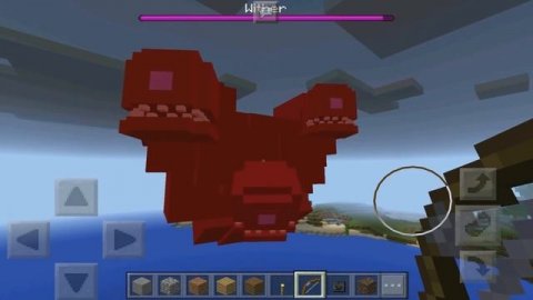 5 BEST NEW ADDONS and BEHAVIOR PACKS for Minecraft Pocket Edition (Top 5 MCPE Addons)