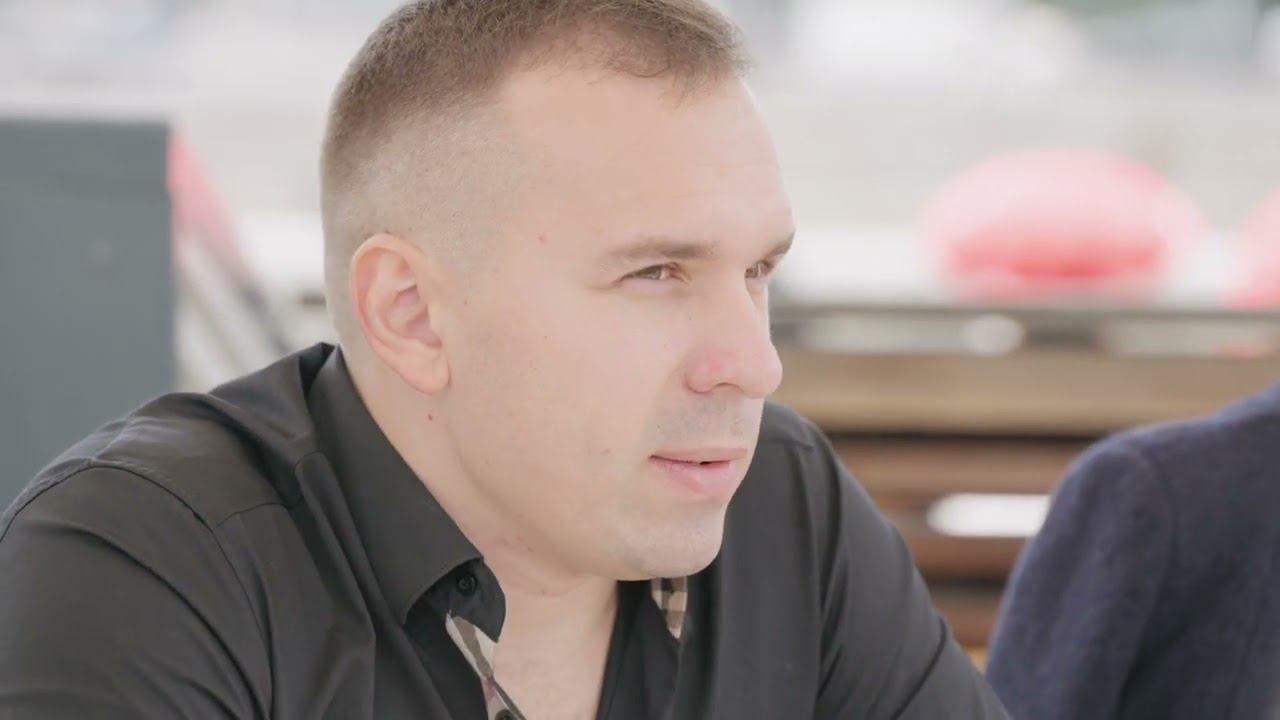 Что ждет рынок элитной недвижимости в ближайшем будущем?!