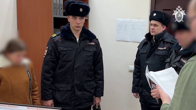 Жительнице Ставрополья вынесли приговор за издевательство над ребенком