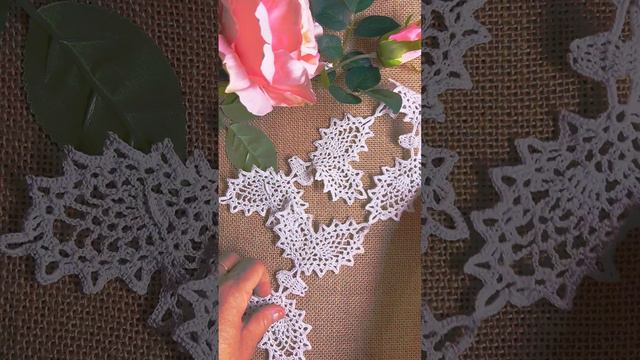 Домик мотыльков.
