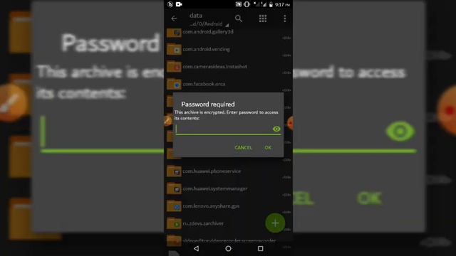 GTA SAN ANDREAS HOW TO DOWNLOAD 200 MB TO 300 MB