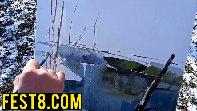 Пленэры для художников май июнь июль август 2023 выставки мастер классы Воронеж Ярославль Суздаль