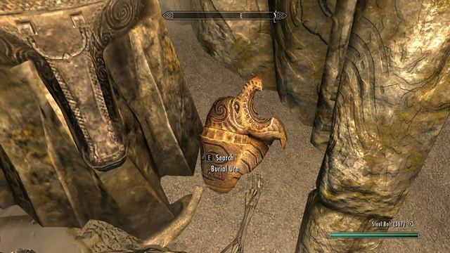 Dragonborn Ep31: King Karstaag