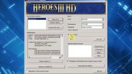 HD mod Installation