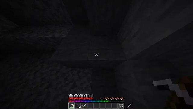 Minecraft java (5) well this is not good...