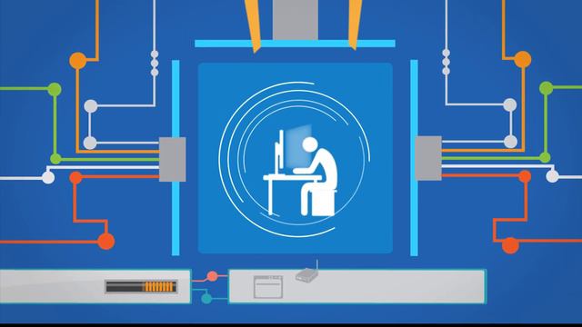 Anturis - All-in-one Monitoring Service. Introduction.