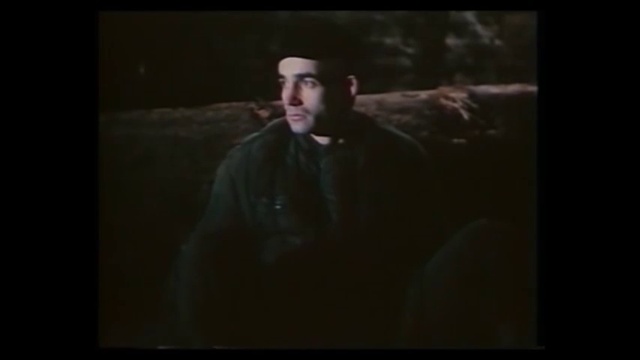 "Когда"  Вячеслав Лапин