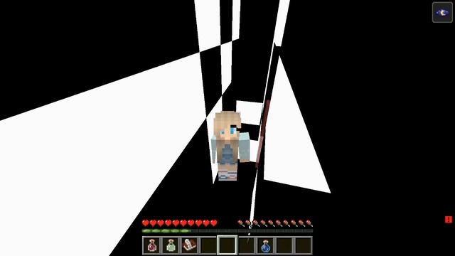 BERCA VS MİNECRAFT #221