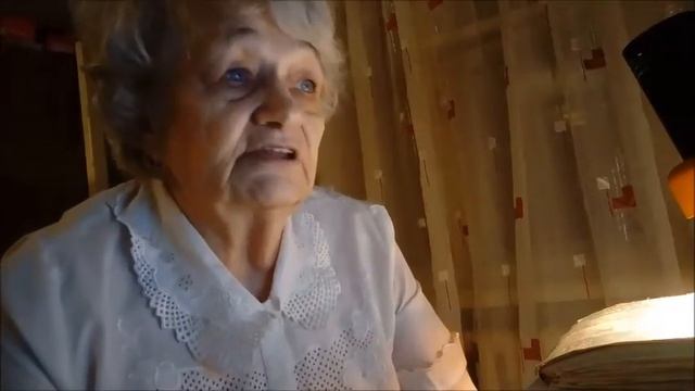 О пельменях