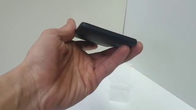 Видео 300179