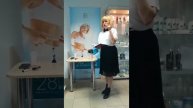 АнтиЭйдж ЛР. Белки. Anti-Age LR
