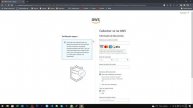 Criando Uma Conta Gratuita na Amazon AWS