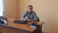 Отзыв Устина Владимира, директора строительной компании "Стройком74"