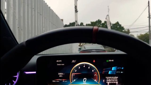 Mercedes benz Amg A35 con 306 hp en liquidación NO ES BROMA ‼️ Audi A5 S line