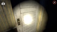 КОЗЫ, РИТУАЛ И ДЕВАХА ► The Watchers DEVOUR DEMO