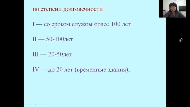 Нуртазина Н.С.