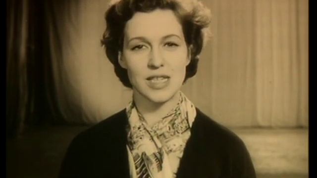 V. Leontievas molocva 1956 wlis 30 dekemberi