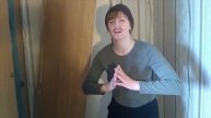 Сдохни или Умри на Карантине - Шкаф