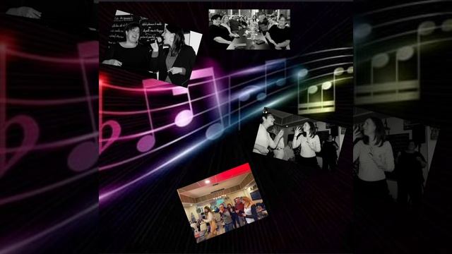 Liquid lunch de Caro emerald en version studio (cover MISS KÔ)