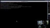 Controlling a GoPro via Bluetooth