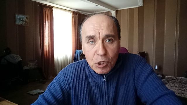 Созависимость : женщина и мужчина | психолог Рамиль  Гарифуллин