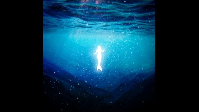 I made artworks everyday for 50 days using Photoshop.