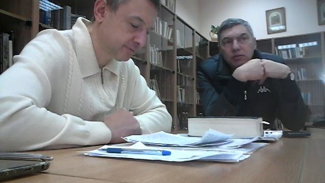 Спор аристократов о наидостойнейшей жизни для человека? Или полемика Платона с псевдоаристократией?