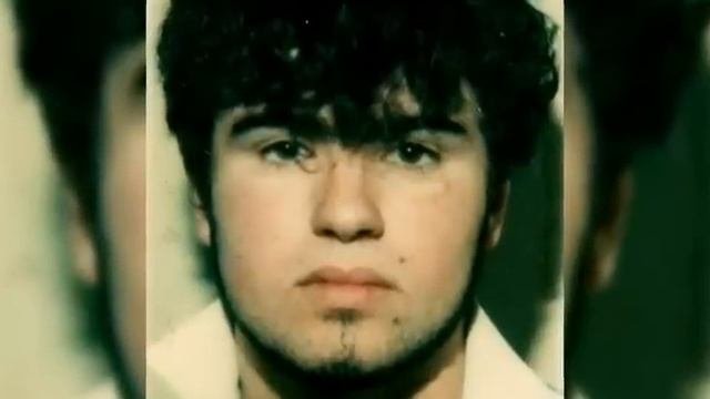 Careless Whisper demo versión 1981. George Michael