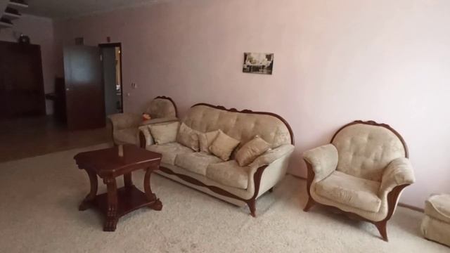 Дом в Краснодарском крае