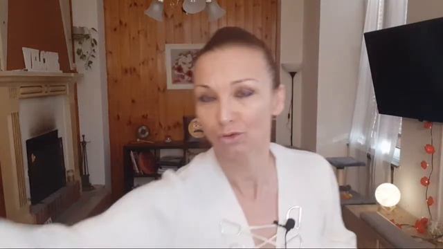 Бабушки ИТАЛИИПЕНСИОНЕРЫOlga e Fabio CIAO ITALY