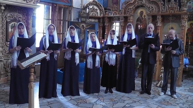 Тропарь Успению.mpg