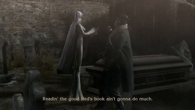 Bayonetta мечта поэта 2017 pc passage part 1 прохождение часть 1
