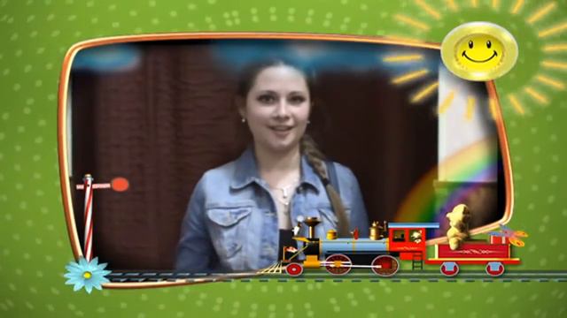Последний звонок 2015 (мкр.Заря,Гимназия 2) #2