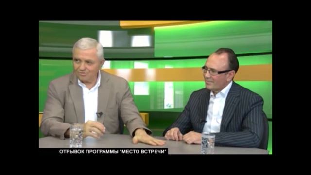День строителя