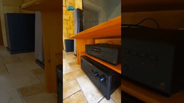 Дом с бассейном под ключ Сочи СОЧИДОМ