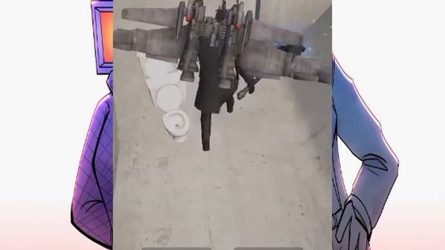 ОБНОВА ВЫШЛА!: Toilet fight СЛИТЫЕ КАДРЫ ОБНОВЛЕНИЯ И ПРОМОКОДЫ! На ТВ Мен ТИТАНА!
