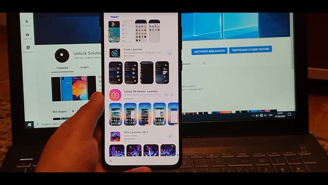 FRP!!! ALL ANDROID 10(Q) LATEST SECURITY(AUGUST UPDATE) SOLUTION! WITHOUT PC