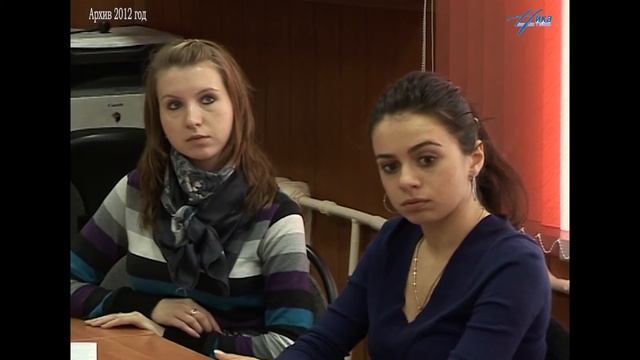 ПРОФЕССИЯ делопроизводитель/СКАЗОЧНЫЙ ЛЕС