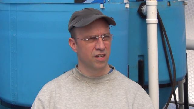 Greenhouse - QUESTIONS and ANSWERS!