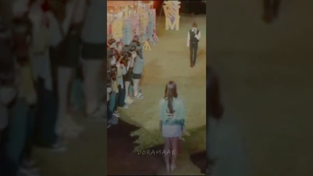 СО ДЖУН ХАН ПЕСНИ ИЗ ДОРАМА СНОВА 18 ? So Jun Han song dorama again 18?