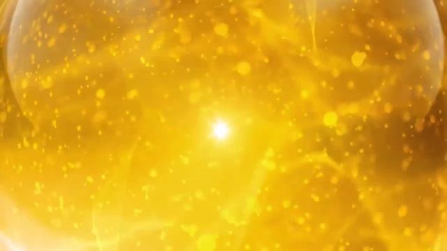 Experalta Aurum