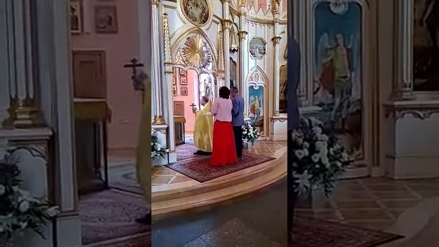 VID 20191006 WA0047 Венчание
